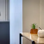 Le Libération - Lesdigueres - Rocade Appartement Grenoble