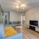 Le Liberation - Lesdigueres - Rocade Apartman *