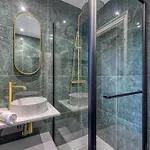 Apartman Le Liberation - Lesdigueres - Rocade *
