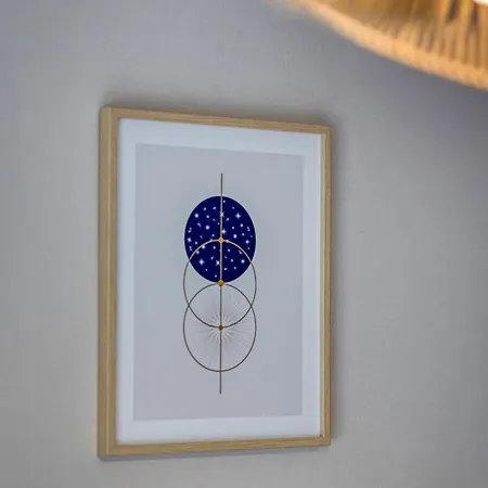 شقة Le Liberation - Lesdigueres - Rocade غرونوبل