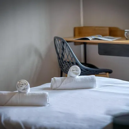 Le Liberation - Lesdigueres - Rocade *