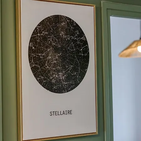 Le Liberation - Lesdigueres - Rocade *