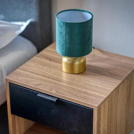 Le Liberation - Lesdigueres - Rocade