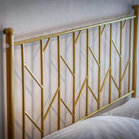 Le Liberation - Lesdigueres - Rocade *