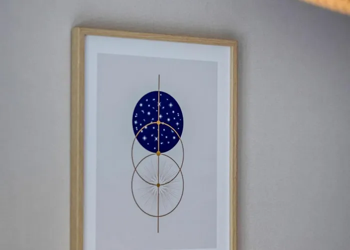 דירה Le Liberation - Lesdigueres - Rocade גרנובל