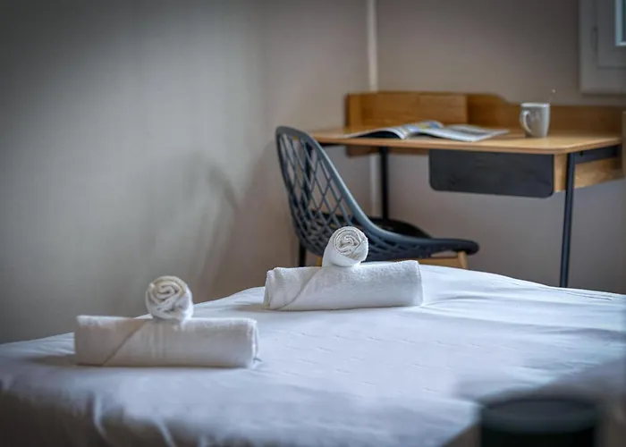 Le Liberation - Lesdigueres - Rocade *