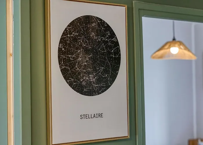 Le Liberation - Lesdigueres - Rocade *