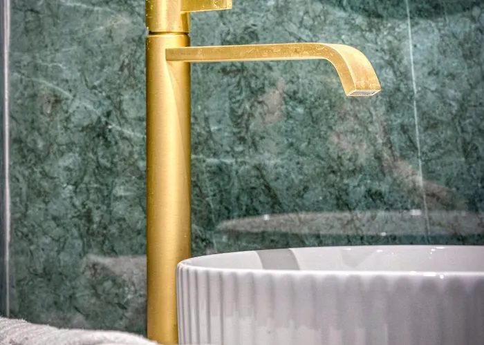 Le Liberation - Lesdigueres - Rocade גרנובל