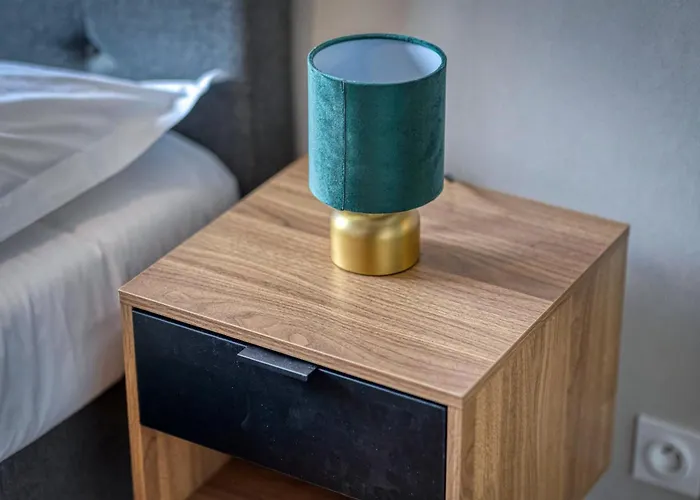 Le Liberation - Lesdigueres - Rocade