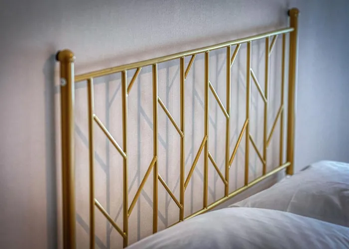 Le Liberation - Lesdigueres - Rocade *