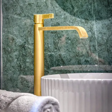 Le Liberation - Lesdigueres - Rocade Grenoble